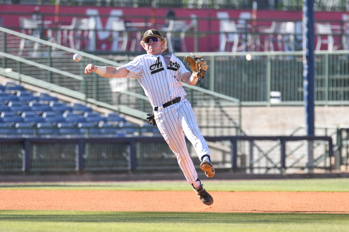 amory seminary mhsaa baseball state championship game23